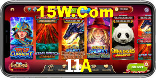 11A Login