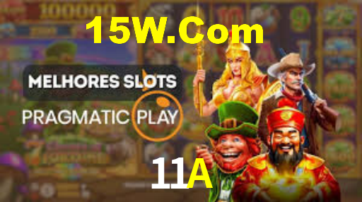 Experimente o Login Seguro Premium no 11A