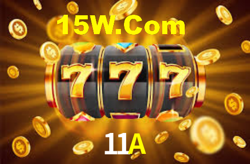 Apostas com odds competitivas na 11A