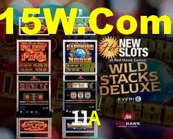 Live Casino 11A