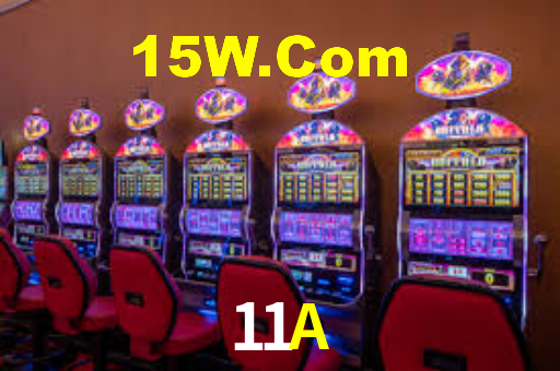 11A