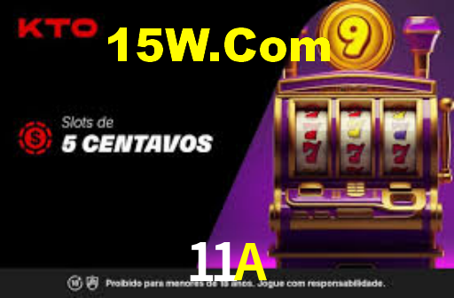 11A,11A Bet