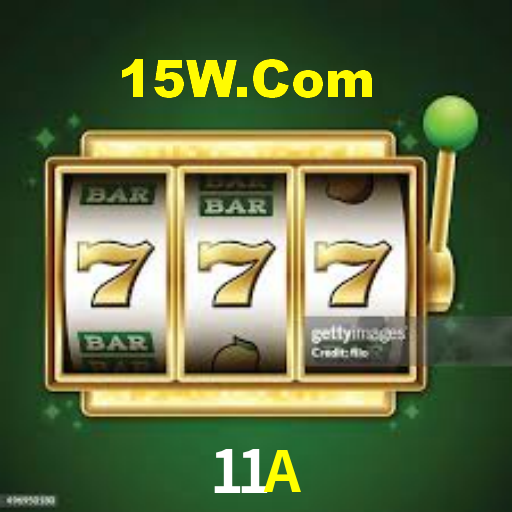 Sinta a adrenalina dos jogos de cassino com 11A