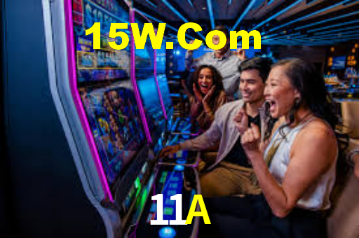 11A Login