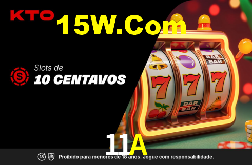 11A,11A Bet