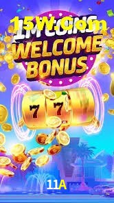 Live Casino 11A