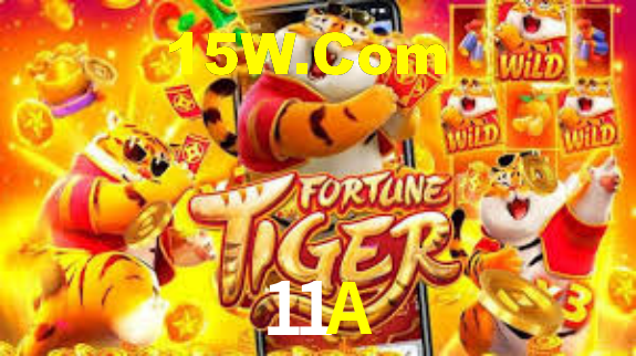 11A