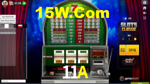 11A,11A Bet