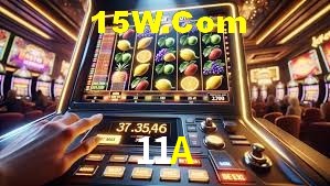Player Reviews 11A