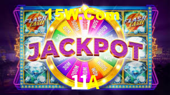 11A: A Experiência de Casino com Jogos de Mesa ao Vivo