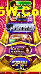 Exclusive Games 11A