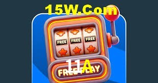 Welcome Bonus 11A