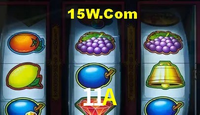 Jogos populares e pagamentos rápidos na 11A