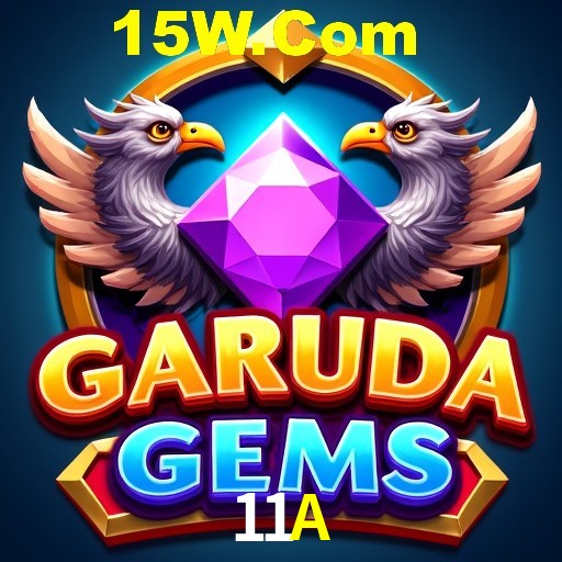 Desvendando o Mundo dos Jogos Virtuais na 11A