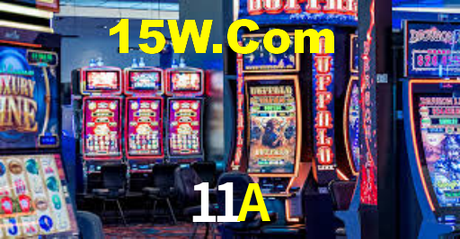 11A