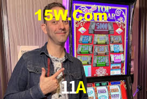 11A