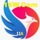 Jackpots e promoções na 11A