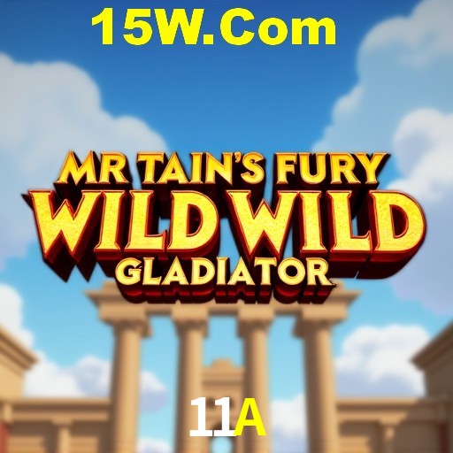 11A Login