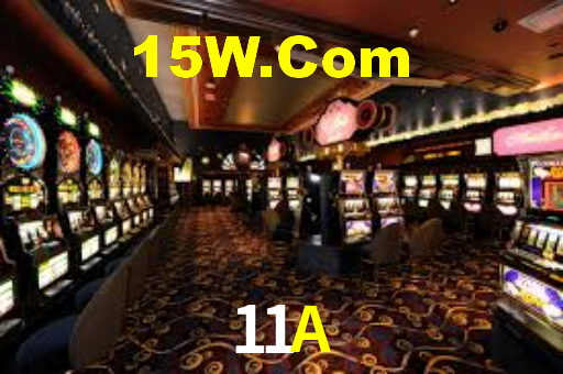 11A Login