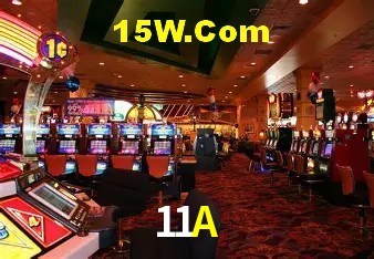 Login Seguro 11A