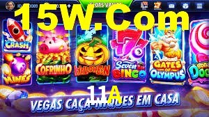 Daily Bonuses 11A