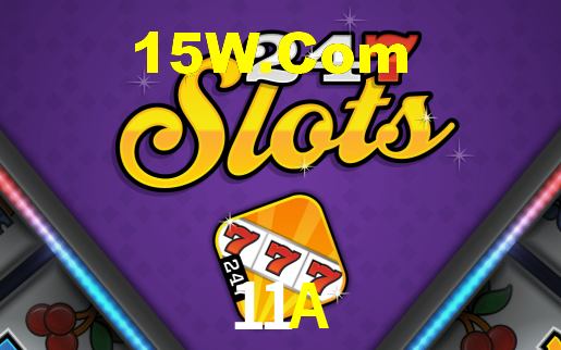 11A