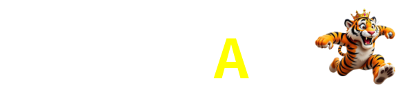 Logo da 11A